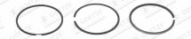 Комплект кілець на поршень