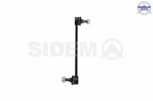 OPEL Тяга стабилизатора задн. Frontera,Isuzu