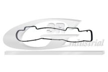 Ущільнення, голівка циліндра Ущільнення, голівка циліндра