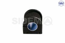 FORD Подушка пер. стабилизатора Transit 92-00 d=18мм