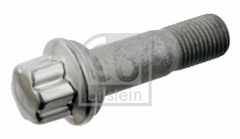 Болт колеса MB (W164/166221/222/C216/217) (M14x1,5) Болт колеса MB (W164/166221/222/C216/217) (M14x1,5)
