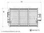 Фильтр масляный Audi A6/A7/A8 4.0 12-18, фото 9 - интернет-магазин Auto-Mechanic