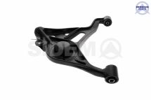 SUZUKI Важіль передн. лев.Grand Vitara 98- SUZUKI Важіль передн. лев.Grand Vitara 98-