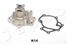 Насос охолоджуючої рідини Насос охолоджуючої рідини