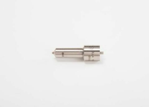 Распылитель DLLA 150 P 848 SCANIA 10,6-16,0 (6/8ц.) 95-