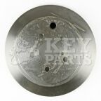 Гальмiвнi дискиBF