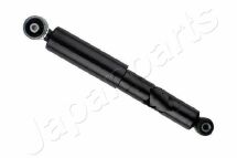 FIAT Амортизатор газ.задн.лев./прав.Panda 12-