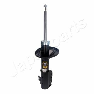 JAPANPARTS MAZDA Амортизатор газ.передн.прав.323 94-