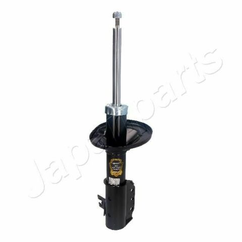 JAPANPARTS MAZDA Амортизатор газ.передн.прав.323 94- JAPANPARTS MAZDA Амортизатор газ.передн.прав.323 94-