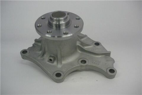 Помпа воды Frontera,Monterey 3.1TD 92-,Isuzu OPEL Помпа воды Frontera,Monterey 3.1TD 92-,Isuzu OPEL