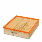 Фільтр повітряний Sprinter/LT 96-06/Vito (638) 99-03 (з поролоном) Фільтр повітряний Sprinter/LT 96-06/Vito (638) 99-03 (з поролоном)