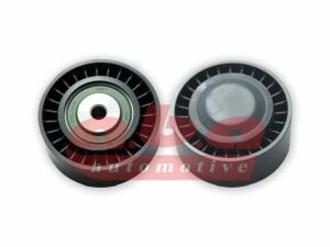Ролик натяжний Audi A4,5,6,8,Q5,Phaeton 2.0/3.0TDI 03-VW