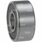 Подшипник 62201 2rs