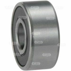 Підшипник кульковий d>30