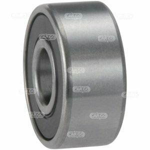 Подшипник 62201 2rs