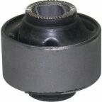 Сайлентблок