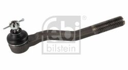Наконечник тяги рульової (L/зверху) Jeep Grand Cherokee II 99-05