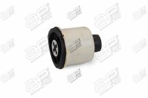 Сайлентблок балки