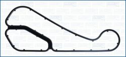 Прокладка масляного радиатора E90 323,325 BMW.