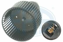 Вентилятор салону