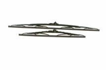 Щітки склоочисника (600/400mm) Iveco Daily/Kia Sportage/Renault Master 94- Щітки склоочисника (600/400mm) Iveco Daily/Kia Sportage/Renault Master 94-