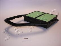 Фільтр повітряний