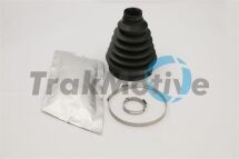 RENAULT Комплект пильовика ШРУСа 107,5*25*72 Kangoo 97- RENAULT Комплект пильовика ШРУСа 107,5*25*72 Kangoo 97-