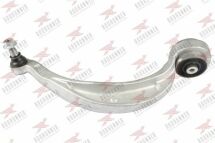 Важіль підвіски