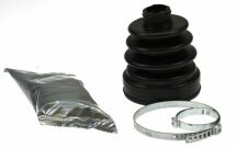 Пильовик приводу колеса Пильовик приводу колеса