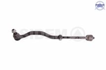 Тяга рульова ліва з наконечником BMW Mini 06–