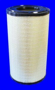 Фильтр воздушный