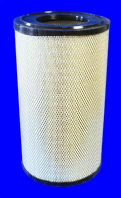 Фильтр воздушный Фильтр воздушный