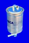 Фільтр паливний Фільтр паливний