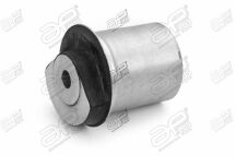 Сайлентблок балки (STD)