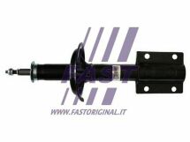 Амортизатор масло FIAT Ducato 02-06, Ducato 94-02; PEUGEOT Boxer 02-06, Boxer 94-02; CITROEN Jumper 02-06, Jumper 94-02 Амортизатор масло FIAT Ducato 02-06, Ducato 94-02; PEUGEOT Boxer 02-06, Boxer 94-02; CITROEN Jumper 02-06, Jumper 94-02