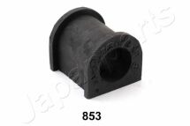 Втулка стабілізатора передніgrand vitara 2,0 -05