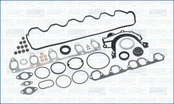 Комплект прокладок двигуна CRAFTER 30-50 2.5 TDI 06-VW Комплект прокладок двигуна CRAFTER 30-50 2.5 TDI 06-VW