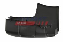 Бампер Бампер