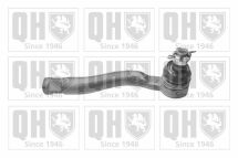 Наконечник рулевой тяги