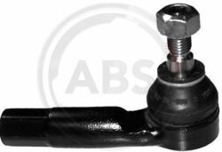 Наконечник рульової тяги Audi A3/Golf IV/Octavia/Bora 96-10 Пр.