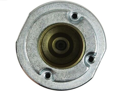 Реле стартера втягуюче (12V) Renault Kangoo 1.6 01-/Lada Largus 1.6 12- (PREMIUM LINE) Реле стартера втягуюче (12V) Renault Kangoo 1.6 01-/Lada Largus 1.6 12- (PREMIUM LINE)