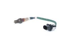 Кислородный датчик (лямбда-зонд) MONDEO V 1.5 15-, GALAXY III 1.5 15- Кислородный датчик (лямбда-зонд) MONDEO V 1.5 15-, GALAXY III 1.5 15-