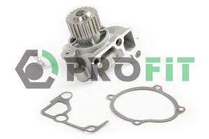 Помпа водяна