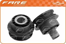 Сайлентблок