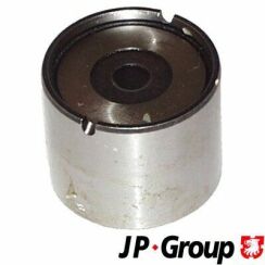 Штовхач клапану Transit/Fiesta 1.6/1.8 TDCI/TD 84- Штовхач клапану Transit/Fiesta 1.6/1.8 TDCI/TD 84-