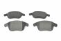 Колодки тормозные (передние) Citroen C4 09-/C4 Grand Picasso 06-13/Peugeot 3008 11-16/5008 09-17, фото 14 - интернет-магазин Auto-Mechanic