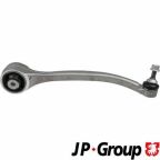 Ричаг пiдвiски Ричаг пiдвiски