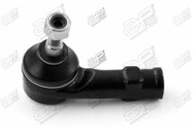 Наконечник рульової тяги Наконечник рульової тяги