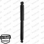 Амортизатор подвески задний газовый RANGER 11-