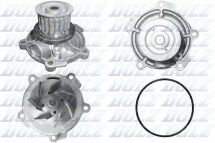 Насос водяной Chrysler Voyager 2.5-2.8 CRD 2000-2008